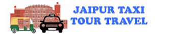 Jaipur Taxi Tour Service